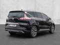 Renault Espace V Initiale Paris 2.0 BLUE dCi 190 EU6d HUD AD Navi Noir - thumbnail 2