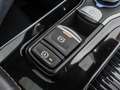Renault Espace V Initiale Paris 2.0 BLUE dCi 190 EU6d HUD AD Navi Noir - thumbnail 16
