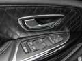 Renault Espace V Initiale Paris 2.0 BLUE dCi 190 EU6d HUD AD Navi Noir - thumbnail 19