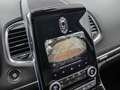 Renault Espace V Initiale Paris 2.0 BLUE dCi 190 EU6d HUD AD Navi Noir - thumbnail 8