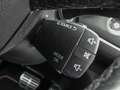 Renault Espace V Initiale Paris 2.0 BLUE dCi 190 EU6d HUD AD Navi Noir - thumbnail 20