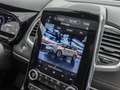 Renault Espace V Initiale Paris 2.0 BLUE dCi 190 EU6d HUD AD Navi Noir - thumbnail 10