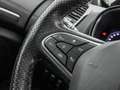 Renault Espace V Initiale Paris 2.0 BLUE dCi 190 EU6d HUD AD Navi Noir - thumbnail 23