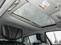 Renault Espace V Initiale Paris 2.0 BLUE dCi 190 EU6d HUD AD Navi Noir - thumbnail 22