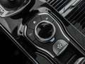 Renault Espace V Initiale Paris 2.0 BLUE dCi 190 EU6d HUD AD Navi Noir - thumbnail 17