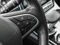 Renault Espace V Initiale Paris 2.0 BLUE dCi 190 EU6d HUD AD Navi Noir - thumbnail 14