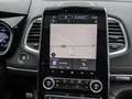 Renault Espace V Initiale Paris 2.0 BLUE dCi 190 EU6d HUD AD Navi Noir - thumbnail 7