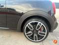 MINI Cooper JOHN WORKS Noir - thumbnail 23