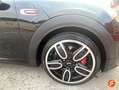 MINI Cooper JOHN WORKS Noir - thumbnail 21