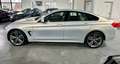 BMW 435 i X-Drive Gran Coupe, M-Paket,LED,VOLL,TOP Silver - thumbnail 11