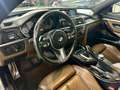BMW 435 i X-Drive Gran Coupe, M-Paket,LED,VOLL,TOP Silver - thumbnail 14