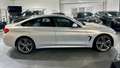 BMW 435 i X-Drive Gran Coupe, M-Paket,LED,VOLL,TOP Silver - thumbnail 10