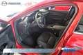 Mazda 3 2025 5HB 2.5L e-SKYACTIV G 140ps 6AT FWD Homura Rot - thumbnail 6