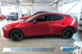 Mazda 3 2025 5HB 2.5L e-SKYACTIV G 140ps 6AT FWD Homura Rot - thumbnail 2