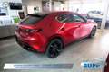 Mazda 3 2025 5HB 2.5L e-SKYACTIV G 140ps 6AT FWD Homura Rot - thumbnail 4