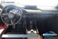 Mazda 3 2025 5HB 2.5L e-SKYACTIV G 140ps 6AT FWD Homura Rot - thumbnail 7