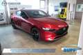 Mazda 3 2025 5HB 2.5L e-SKYACTIV G 140ps 6AT FWD Homura Rot - thumbnail 5