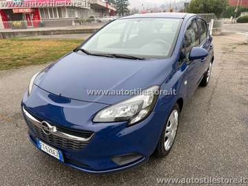 1.4 90CV GPL Tech PROMO