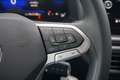 Volkswagen Taigo 1.0TSI Navi/MirrorLi SHZ PDC Sunset Tempomat Zilver - thumbnail 16