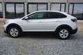 Volkswagen Taigo 1.0TSI Navi/MirrorLi SHZ PDC Sunset Tempomat Zilver - thumbnail 2