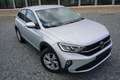 Volkswagen Taigo 1.0TSI Navi/MirrorLi SHZ PDC Sunset Tempomat Zilver - thumbnail 8