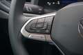 Volkswagen Taigo 1.0TSI Navi/MirrorLi SHZ PDC Sunset Tempomat Zilver - thumbnail 15