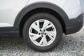 Volkswagen Taigo 1.0TSI Navi/MirrorLi SHZ PDC Sunset Tempomat Zilver - thumbnail 3