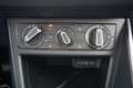Volkswagen Taigo 1.0TSI Navi/MirrorLi SHZ PDC Sunset Tempomat Zilver - thumbnail 13