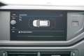 Volkswagen Taigo 1.0TSI Navi/MirrorLi SHZ PDC Sunset Tempomat Zilver - thumbnail 12