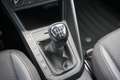 Volkswagen Taigo 1.0TSI Navi/MirrorLi SHZ PDC Sunset Tempomat Zilver - thumbnail 19