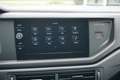 Volkswagen Taigo 1.0TSI Navi/MirrorLi SHZ PDC Sunset Tempomat Zilver - thumbnail 10