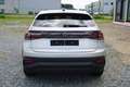 Volkswagen Taigo 1.0TSI Navi/MirrorLi SHZ PDC Sunset Tempomat Zilver - thumbnail 7