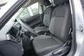 Volkswagen Taigo 1.0TSI Navi/MirrorLi SHZ PDC Sunset Tempomat Zilver - thumbnail 14