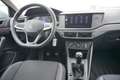 Volkswagen Taigo 1.0TSI Navi/MirrorLi SHZ PDC Sunset Tempomat Zilver - thumbnail 9