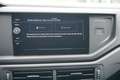 Volkswagen Taigo 1.0TSI Navi/MirrorLi SHZ PDC Sunset Tempomat Zilver - thumbnail 11