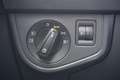 Volkswagen Taigo 1.0TSI Navi/MirrorLi SHZ PDC Sunset Tempomat Zilver - thumbnail 17