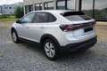 Volkswagen Taigo 1.0TSI Navi/MirrorLi SHZ PDC Sunset Tempomat Zilver - thumbnail 6