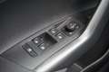 Volkswagen Taigo 1.0TSI Navi/MirrorLi SHZ PDC Sunset Tempomat Zilver - thumbnail 18