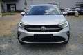 Volkswagen Taigo 1.0TSI Navi/MirrorLi SHZ PDC Sunset Tempomat Zilver - thumbnail 5