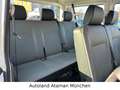 Volkswagen T6 Kombi T6.1 2.0 TDI Kombi *4Motion*/9-Sitze/Leder/Klima Weiß - thumbnail 21