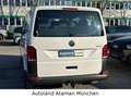 Volkswagen T6 Kombi T6.1 2.0 TDI Kombi *4Motion*/9-Sitze/Leder/Klima Weiß - thumbnail 17