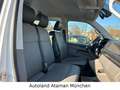Volkswagen T6 Kombi T6.1 2.0 TDI Kombi *4Motion*/9-Sitze/Leder/Klima Weiß - thumbnail 10