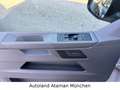 Volkswagen T6 Kombi T6.1 2.0 TDI Kombi *4Motion*/9-Sitze/Leder/Klima Weiß - thumbnail 28