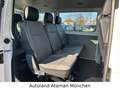 Volkswagen T6 Kombi T6.1 2.0 TDI Kombi *4Motion*/9-Sitze/Leder/Klima Weiß - thumbnail 18