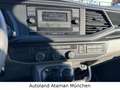 Volkswagen T6 Kombi T6.1 2.0 TDI Kombi *4Motion*/9-Sitze/Leder/Klima Weiß - thumbnail 12