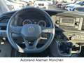 Volkswagen T6 Kombi T6.1 2.0 TDI Kombi *4Motion*/9-Sitze/Leder/Klima Weiß - thumbnail 5