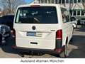 Volkswagen T6 Kombi T6.1 2.0 TDI Kombi *4Motion*/9-Sitze/Leder/Klima Weiß - thumbnail 22