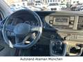 Volkswagen T6 Kombi T6.1 2.0 TDI Kombi *4Motion*/9-Sitze/Leder/Klima Weiß - thumbnail 11