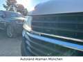 Volkswagen T6 Kombi T6.1 2.0 TDI Kombi *4Motion*/9-Sitze/Leder/Klima Weiß - thumbnail 27
