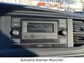 Volkswagen T6 Kombi T6.1 2.0 TDI Kombi *4Motion*/9-Sitze/Leder/Klima Weiß - thumbnail 14